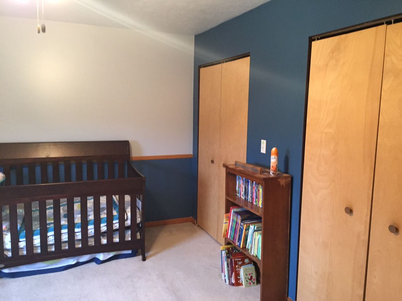 4704 North Seeley Road Manton, MI 49663 - Photo 50 of 63 1808126-49.JPG