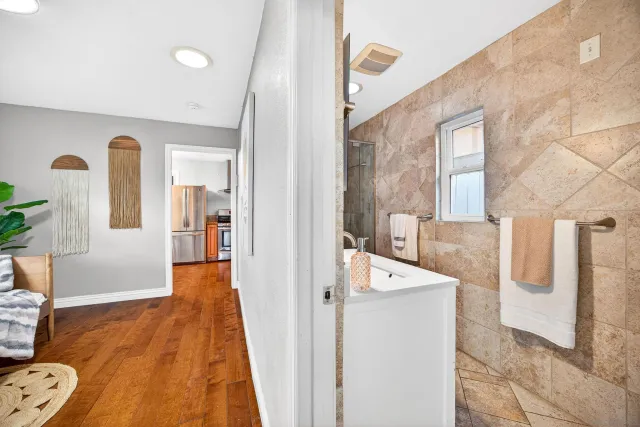 $725,000 | 530 11th Street, Imperial Beach, CA 91932