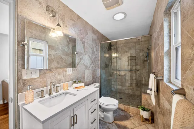 $725,000 | 530 11th Street, Imperial Beach, CA 91932