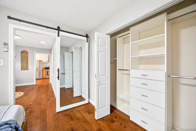 $725,000 | 530 11th Street, Imperial Beach, CA 91932