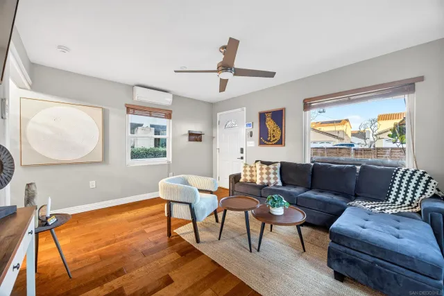 $725,000 | 530 11th Street, Imperial Beach, CA 91932