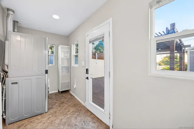 $725,000 | 530 11th Street, Imperial Beach, CA 91932