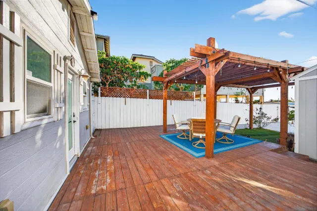 $725,000 | 530 11th Street, Imperial Beach, CA 91932