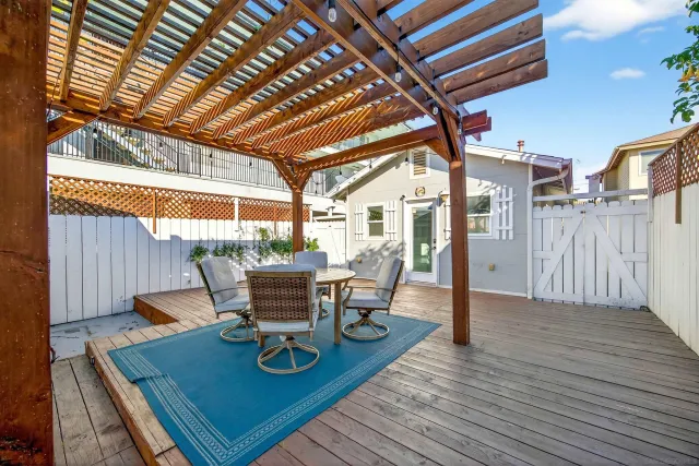 $725,000 | 530 11th Street, Imperial Beach, CA 91932