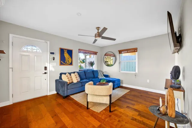 $725,000 | 530 11th Street, Imperial Beach, CA 91932