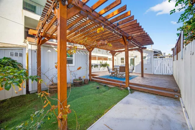 $725,000 | 530 11th Street, Imperial Beach, CA 91932