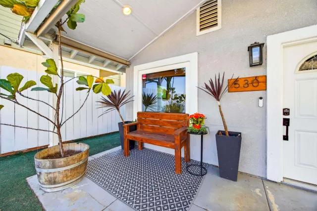 $725,000 | 530 11th Street, Imperial Beach, CA 91932