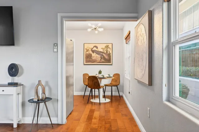 $725,000 | 530 11th Street, Imperial Beach, CA 91932