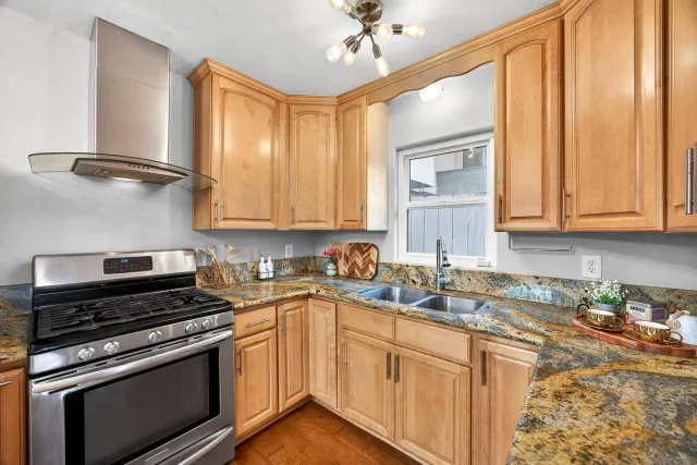 $725,000 | 530 11th Street, Imperial Beach, CA 91932