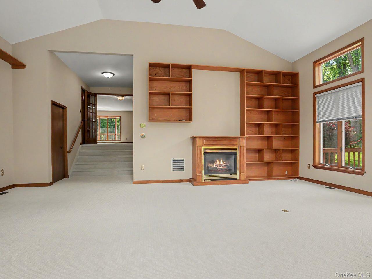 42 Kelly Ridge Road Carmel, NY 10512 - Photo 13 of 39