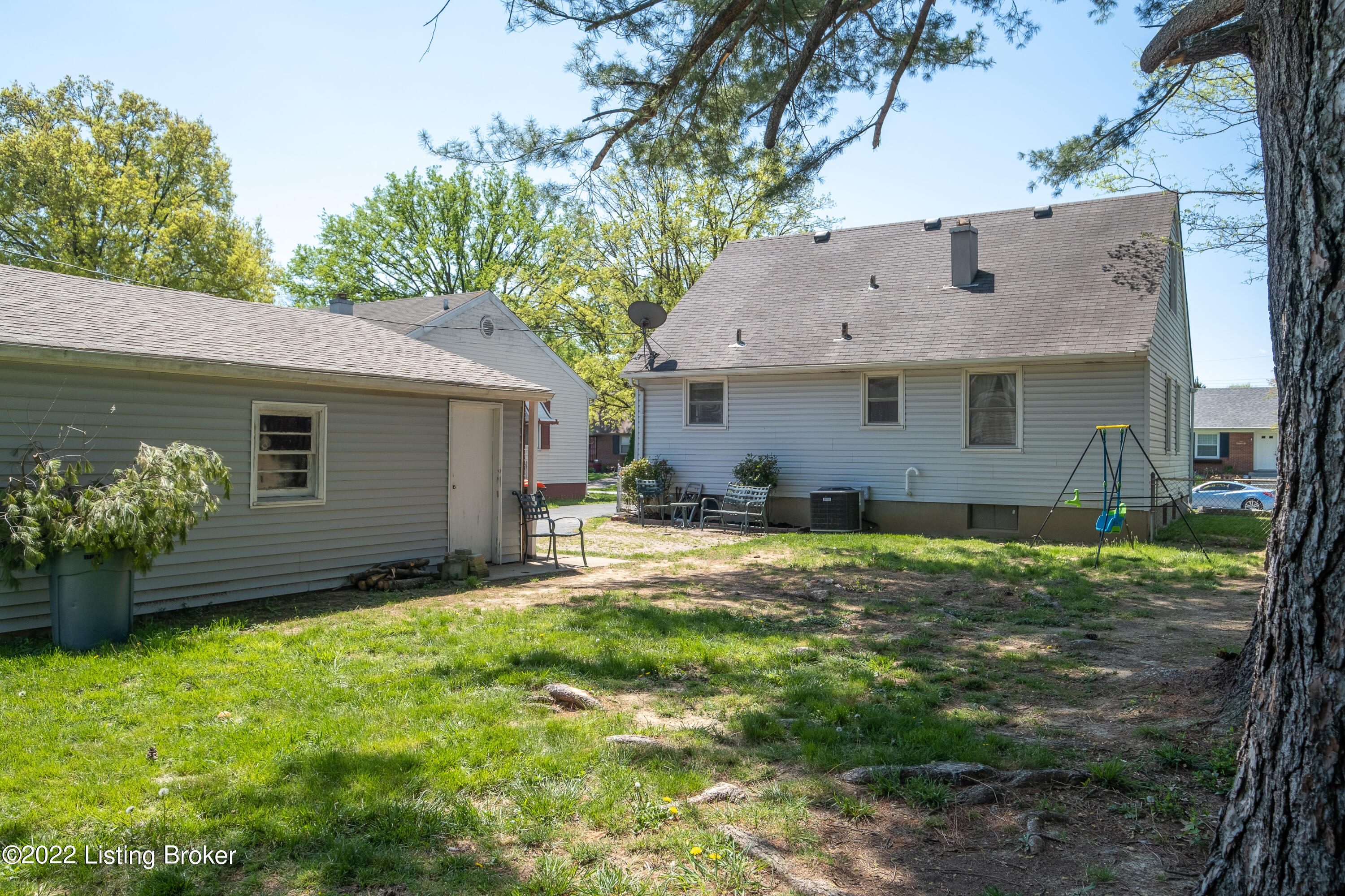 3003 Talisman Road Louisville, KY 40220 - Photo 57 of 57 3003 Talisman-15