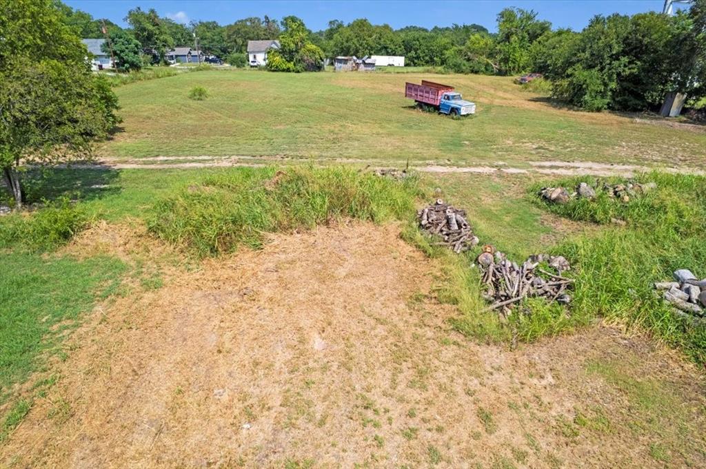 604 State Highway 121 Bonham, TX 75418 - Photo 16 of 21 a view of a lake view