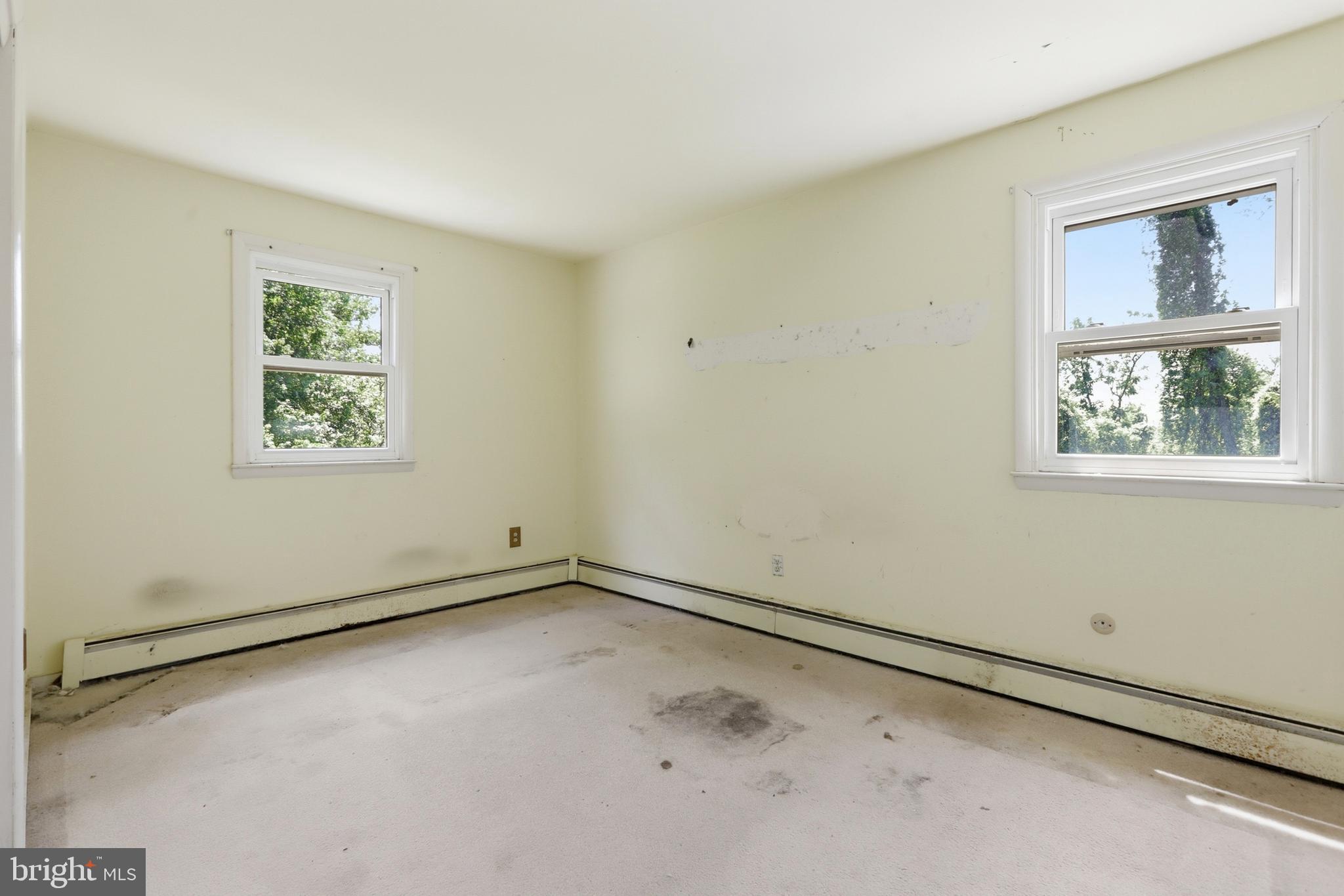32 Beck Road Coatesville, PA 19320 - Photo 11 of 29