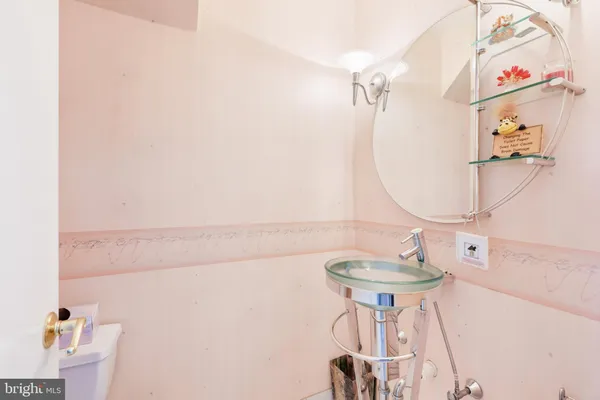 $579,000 | 1265 Barclay Crescent, Yardley, PA 19067