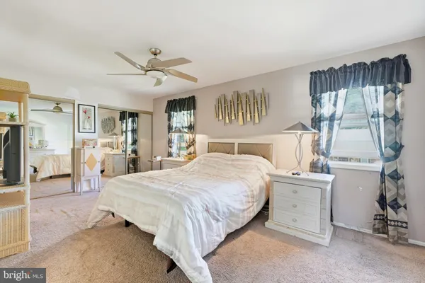 $579,000 | 1265 Barclay Crescent, Yardley, PA 19067