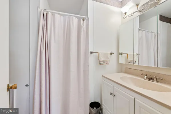 $579,000 | 1265 Barclay Crescent, Yardley, PA 19067