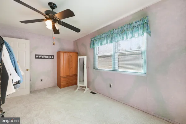 $579,000 | 1265 Barclay Crescent, Yardley, PA 19067