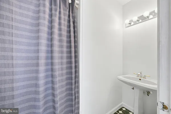 $579,000 | 1265 Barclay Crescent, Yardley, PA 19067