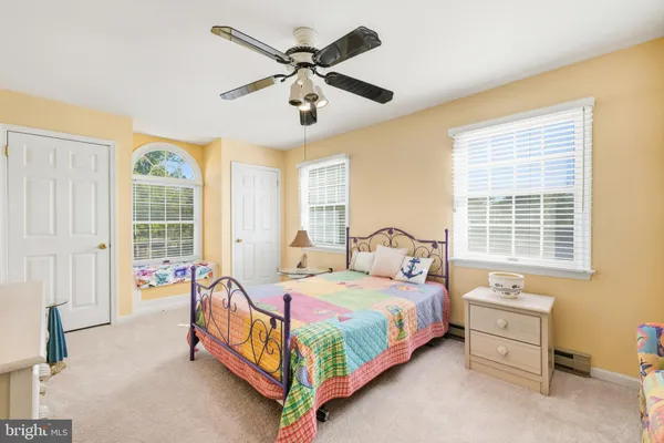 $579,000 | 1265 Barclay Crescent, Yardley, PA 19067