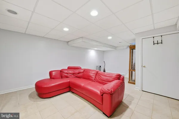 $579,000 | 1265 Barclay Crescent, Yardley, PA 19067