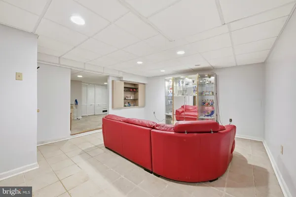 $579,000 | 1265 Barclay Crescent, Yardley, PA 19067