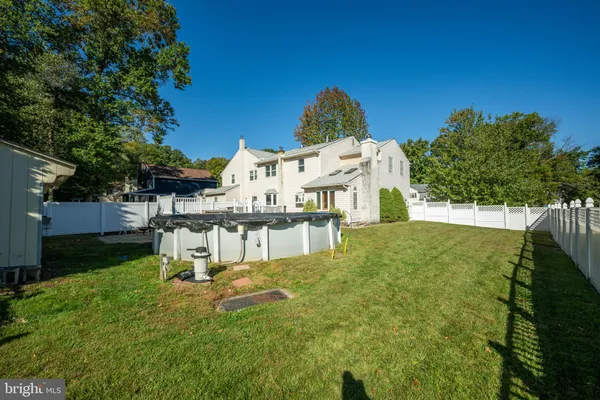 $579,000 | 1265 Barclay Crescent, Yardley, PA 19067