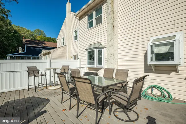 $579,000 | 1265 Barclay Crescent, Yardley, PA 19067