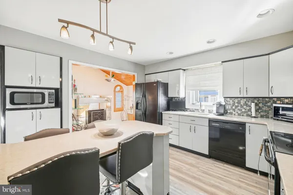 $579,000 | 1265 Barclay Crescent, Yardley, PA 19067