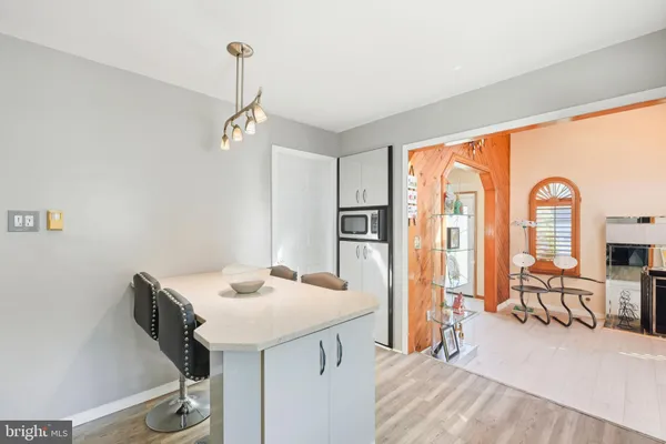 $579,000 | 1265 Barclay Crescent, Yardley, PA 19067