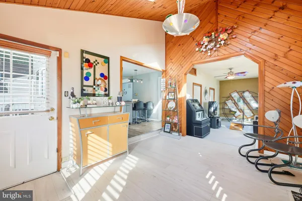 $579,000 | 1265 Barclay Crescent, Yardley, PA 19067