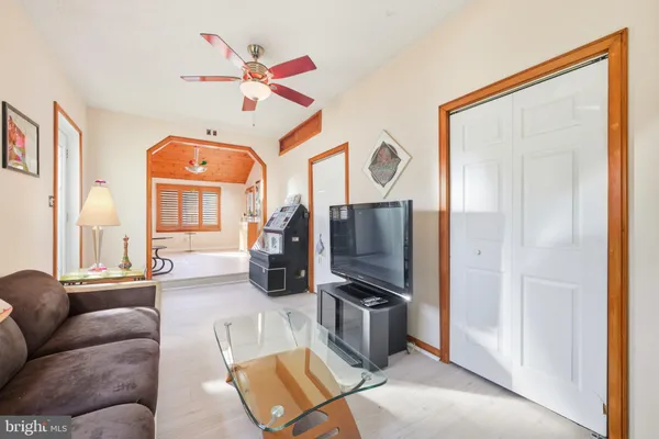 $579,000 | 1265 Barclay Crescent, Yardley, PA 19067