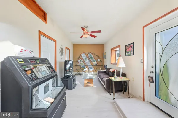 $579,000 | 1265 Barclay Crescent, Yardley, PA 19067