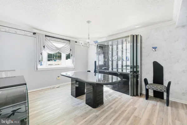 $579,000 | 1265 Barclay Crescent, Yardley, PA 19067