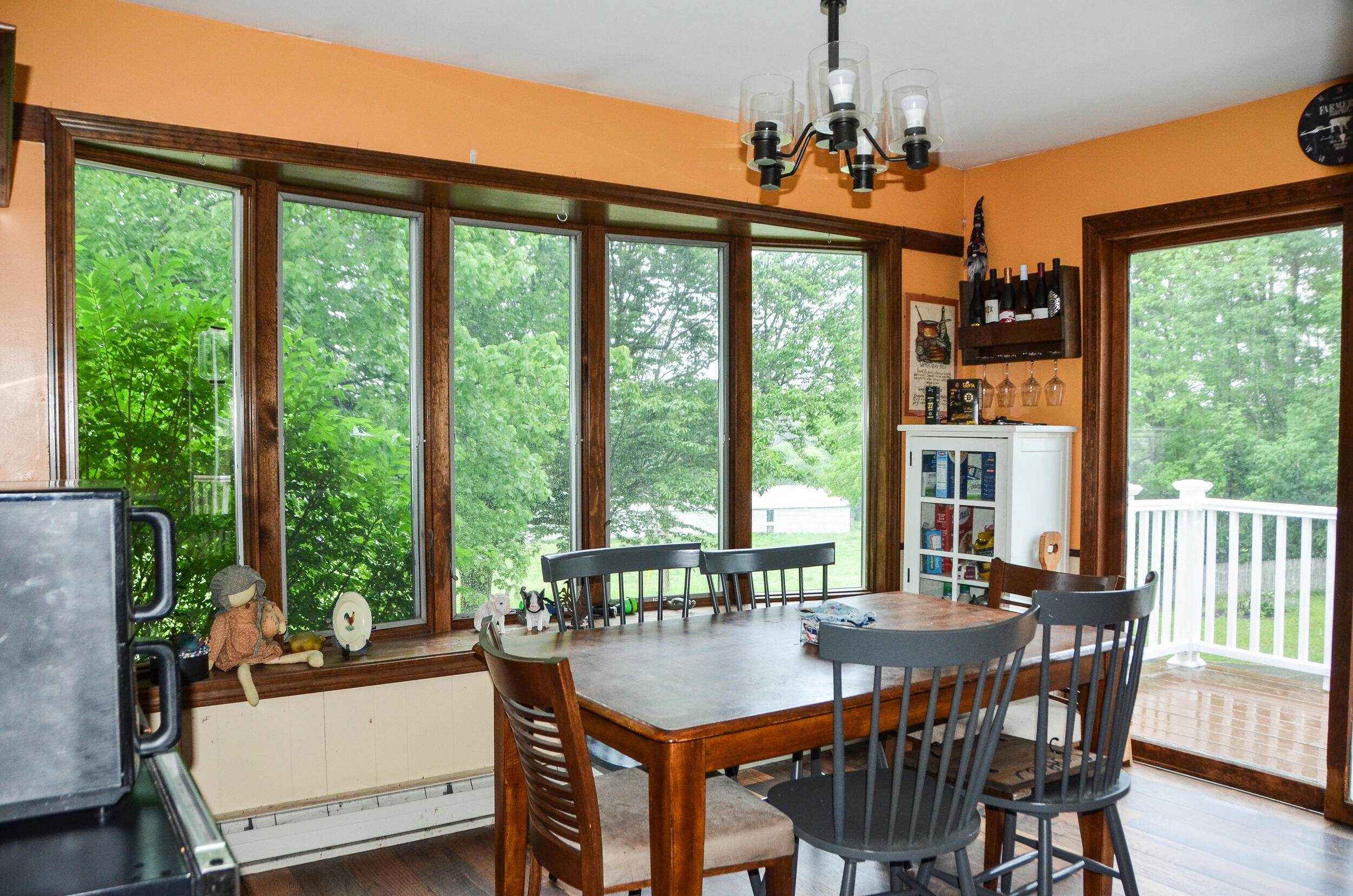 62 Campbell Road Leeds, ME 04263 - Photo 14 of 70 0012-62 Campbell Rd-Leeds-DSC_0122