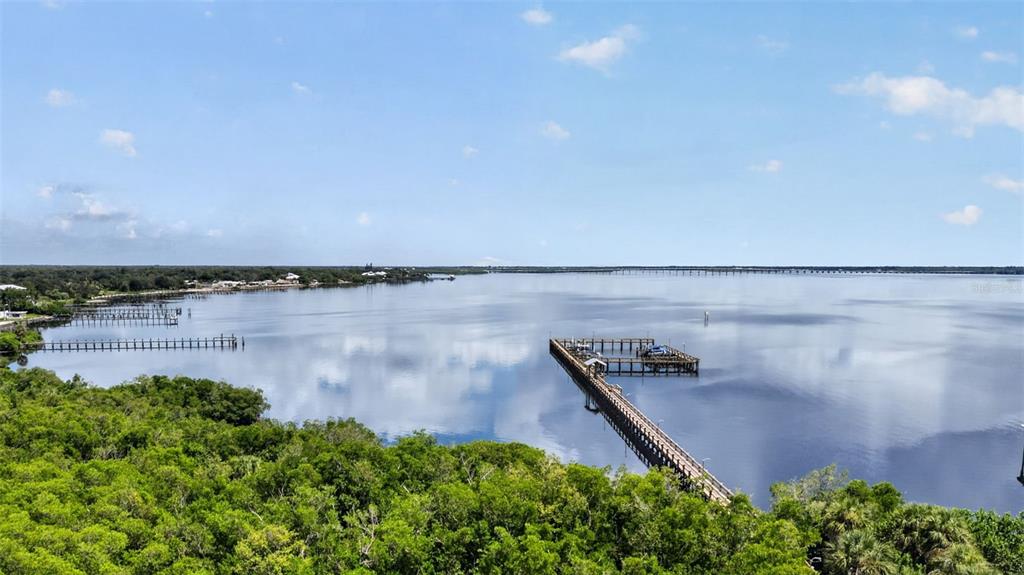 23465 Harbor View Road, Unit 711 Port Charlotte, FL 33980 - Photo 67 of 72 Gallery Image 67