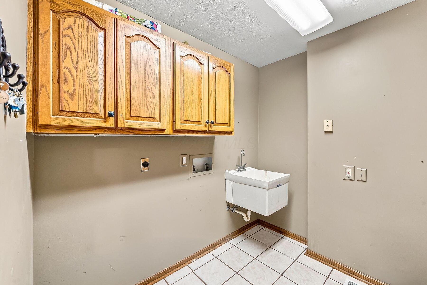 807 Brookpark Road Marion, OH 43302 - Photo 40 of 78 40-web-or-mls-807 Brookpark Rd-139