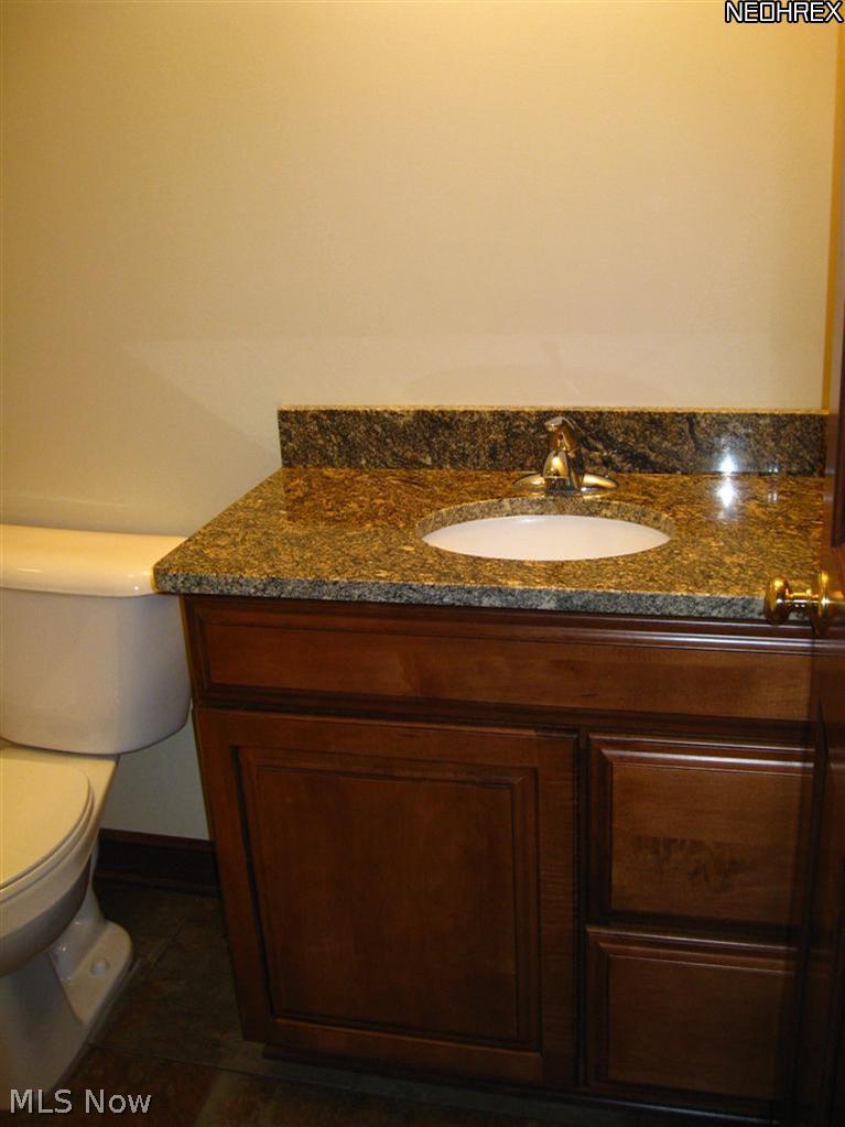 2648 Mayfair Road Akron, OH 44312 - Photo 10 of 22 Gallery Image 10