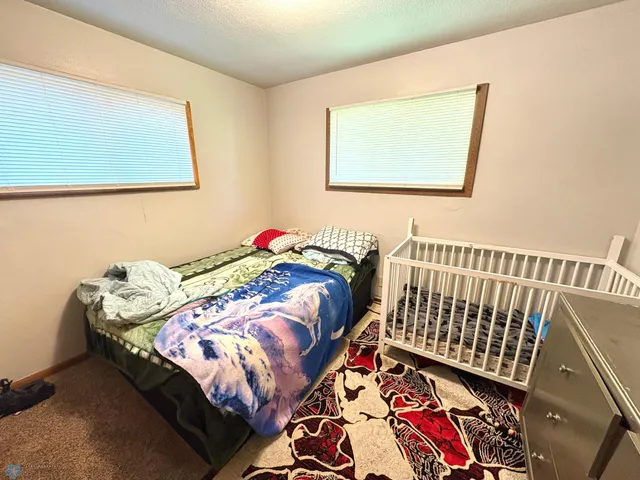 $229,000 | 1107 17th Street South, Moorhead, MN 56560