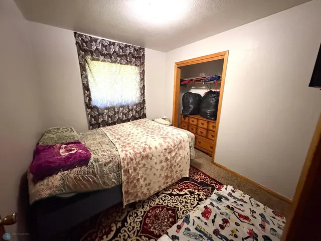 $229,000 | 1107 17th Street South, Moorhead, MN 56560