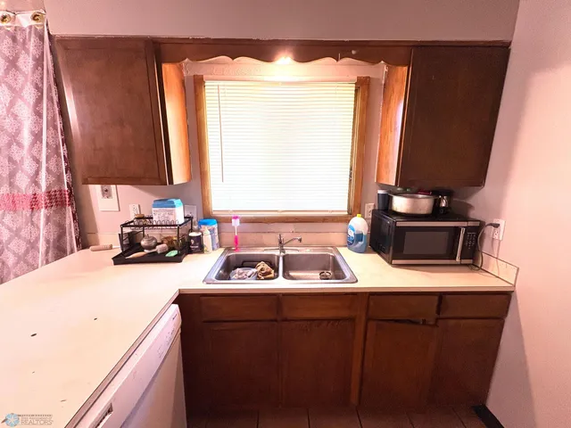 $229,000 | 1107 17th Street South, Moorhead, MN 56560