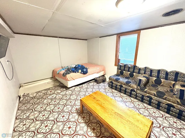 $229,000 | 1107 17th Street South, Moorhead, MN 56560