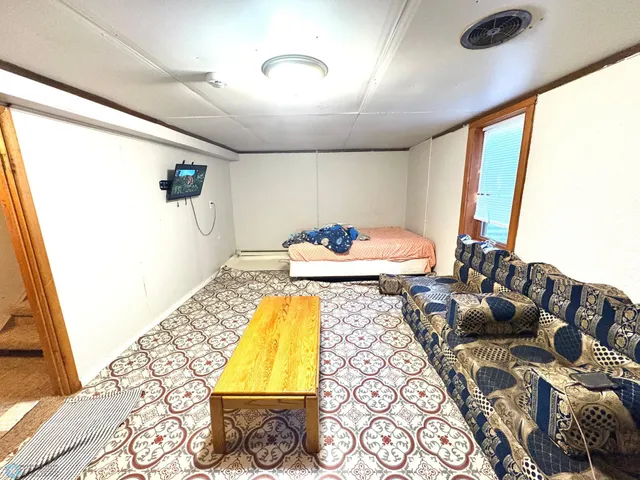 $229,000 | 1107 17th Street South, Moorhead, MN 56560