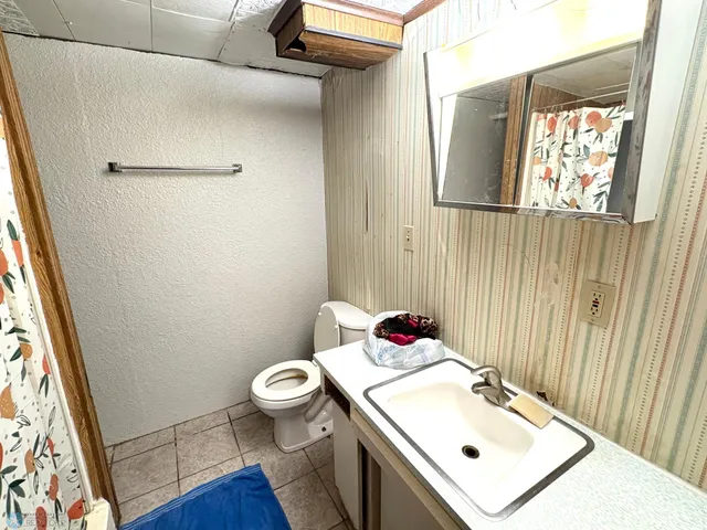 $229,000 | 1107 17th Street South, Moorhead, MN 56560