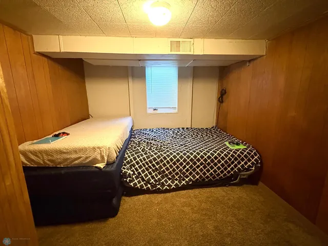 $229,000 | 1107 17th Street South, Moorhead, MN 56560