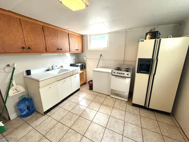 $229,000 | 1107 17th Street South, Moorhead, MN 56560