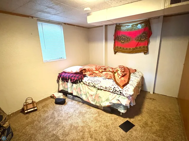 $229,000 | 1107 17th Street South, Moorhead, MN 56560