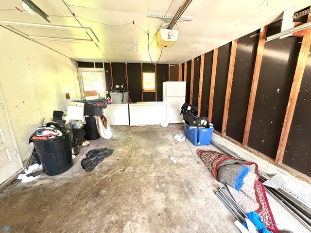 $229,000 | 1107 17th Street South, Moorhead, MN 56560