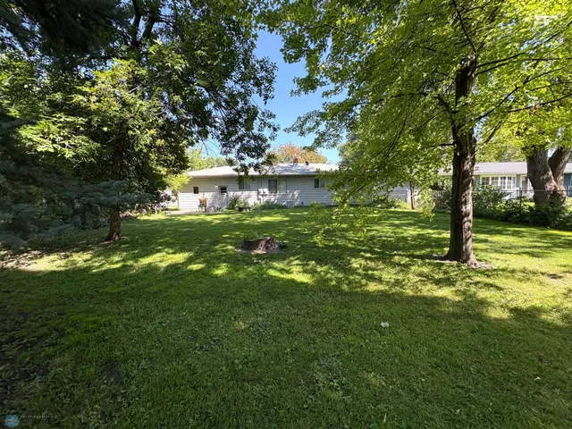 $229,000 | 1107 17th Street South, Moorhead, MN 56560