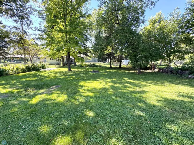 $229,000 | 1107 17th Street South, Moorhead, MN 56560