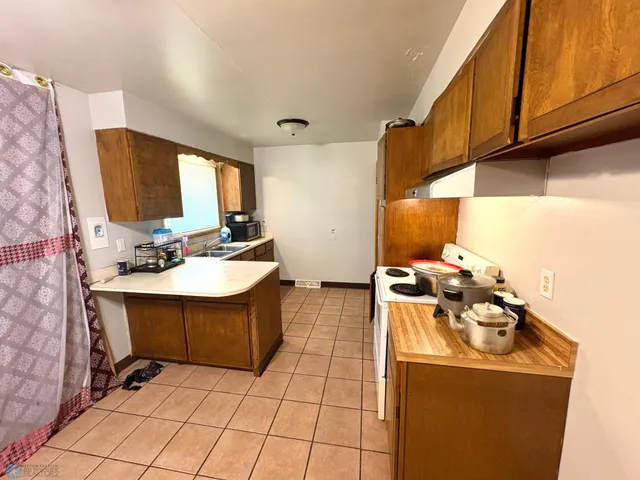 $229,000 | 1107 17th Street South, Moorhead, MN 56560